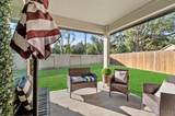 12932 Wempe Way - Photo 30