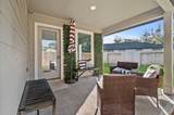 12932 Wempe Way - Photo 31