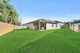 12932 Wempe Way - Photo 32