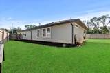 12932 Wempe Way - Photo 33