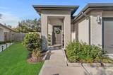 12932 Wempe Way - Photo 4