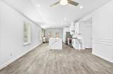 12932 Wempe Way - Photo 6