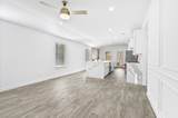12932 Wempe Way - Photo 7