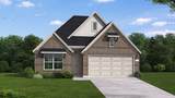 28815 Crockett Gardens Drive - Photo 1