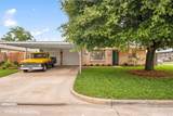 1707 6th Street - Photo 1