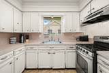 1707 6th Street - Photo 10