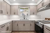 1707 6th Street - Photo 11