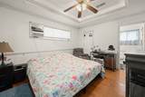 1707 6th Street - Photo 12