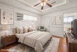 1707 6th Street - Photo 13