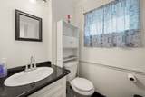 1707 6th Street - Photo 14