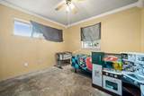 1707 6th Street - Photo 15
