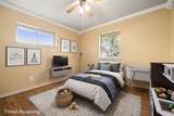1707 6th Street - Photo 16