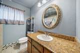 1707 6th Street - Photo 17