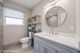 1707 6th Street - Photo 18