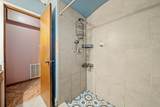 1707 6th Street - Photo 19