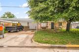1707 6th Street - Photo 2
