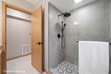 1707 6th Street - Photo 20