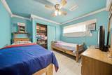 1707 6th Street - Photo 21