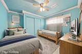 1707 6th Street - Photo 22