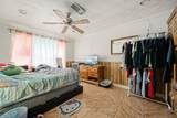 1707 6th Street - Photo 23