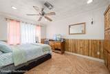 1707 6th Street - Photo 24