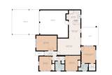 1707 6th Street - Photo 25