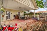 1707 6th Street - Photo 26