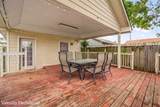 1707 6th Street - Photo 27