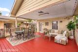 1707 6th Street - Photo 28