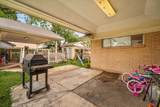 1707 6th Street - Photo 29