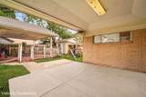 1707 6th Street - Photo 30