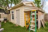 1707 6th Street - Photo 31