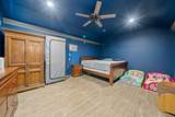 1707 6th Street - Photo 32