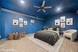 1707 6th Street - Photo 33