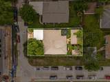 1707 6th Street - Photo 34