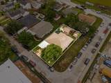 1707 6th Street - Photo 35