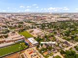 1707 6th Street - Photo 36