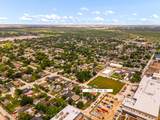 1707 6th Street - Photo 37