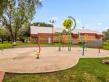 1707 6th Street - Photo 38