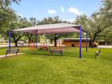1707 6th Street - Photo 39