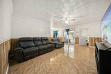 1707 6th Street - Photo 4