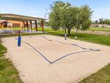 1707 6th Street - Photo 40