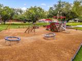 1707 6th Street - Photo 41