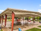 1707 6th Street - Photo 42
