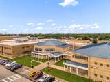 1707 6th Street - Photo 44