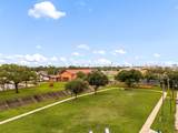 1707 6th Street - Photo 45