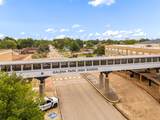 1707 6th Street - Photo 46