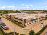 1707 6th Street - Photo 47