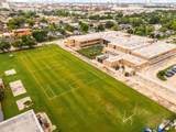 1707 6th Street - Photo 48