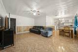 1707 6th Street - Photo 5